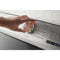 Pet Pro Top Load Electric Dryer - 7.0 cu. ft.