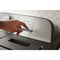 Pet Pro Top Load Electric Dryer - 7.0 cu. ft.