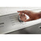 Pet Pro Top Load Electric Dryer - 7.0 cu. ft.