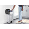 Pet Pro Top Load Electric Dryer - 7.0 cu. ft.