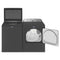 Pet Pro Top Load Electric Dryer - 7.0 cu. ft.