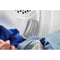 Pet Pro Top Load Electric Dryer - 7.0 cu. ft.