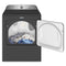 Pet Pro Top Load Electric Dryer - 7.0 cu. ft.