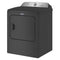 Pet Pro Top Load Electric Dryer - 7.0 cu. ft.