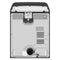 Pet Pro Top Load Electric Dryer - 7.0 cu. ft.