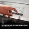 Pet Pro Top Load Electric Dryer - 7.0 cu. ft.