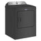 Pet Pro Top Load Electric Dryer - 7.0 cu. ft.