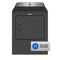 Pet Pro Top Load Electric Dryer - 7.0 cu. ft.