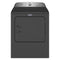 Pet Pro Top Load Electric Dryer - 7.0 cu. ft.