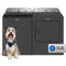 Pet Pro Top Load Electric Dryer - 7.0 cu. ft.