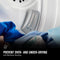 Pet Pro Top Load Electric Dryer - 7.0 cu. ft.