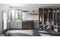 MED6500MBK-59389630.webp