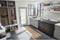 MED6500MBK-59389631.webp