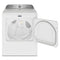 Pet Pro Top Load Electric Dryer - 7.0 Cu. Ft.