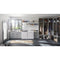 Pet Pro Top Load Electric Dryer - 7.0 Cu. Ft.