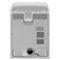 Pet Pro Top Load Electric Dryer - 7.0 Cu. Ft.