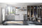 MED6500MW-59389619.webp