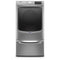 MED6630HC-105128373.webp