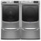 MED6630HC-105128386.webp