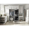 MED6630HC-105128393.webp