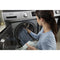 MED6630HC-105128397.webp