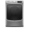 MED6630HC-105128403.webp