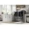 MED6630HC-105128404.webp