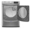 MED6630HC-105128405.webp