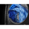 MED6630HC-105128407.webp