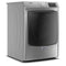 MED6630HC-105128409.webp
