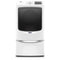 MED6630HW-105128415.webp