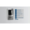 MED6630HW-105128417.webp