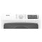 MED6630HW-105128431.webp