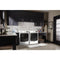 MED6630HW-105128437.webp