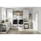 MED6630HW-105128439.webp