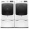 MED6630HW-105128441.webp