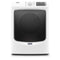 MED6630HW-105128449.webp