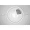 Front Load Electric Dryer with Extra Power and Quick Dry Cycle - 7.3 cu. ft.