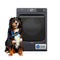 Smart Pet Pro Front Load Electric Dryer - 7.4 CU. FT.