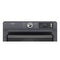 Smart Pet Pro Front Load Electric Dryer - 7.4 CU. FT.