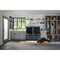 Smart Pet Pro Front Load Electric Dryer - 7.4 CU. FT.