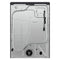 Smart Pet Pro Front Load Electric Dryer - 7.4 CU. FT.