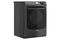 Smart Pet Pro Front Load Electric Dryer - 7.4 CU. FT.