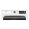Smart Pet Pro Front Load Electric Dryer - 7.4 CU. FT.