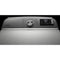 Smart Top Load Electric Dryer with Extra Power - 7.4 cu. ft.