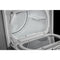 Smart Top Load Electric Dryer with Extra Power - 7.4 cu. ft.