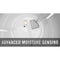 Smart Top Load Electric Dryer with Extra Power - 7.4 cu. ft.
