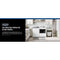 Smart Top Load Electric Dryer with Extra Power - 7.4 cu. ft.