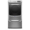 MED8630HC-105128087.webp
