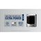 MED8630HC-105128088.webp